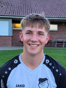 Avatar Bild für Moritz Flügel