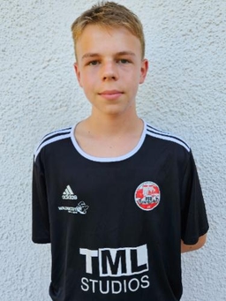 Avatar Bild für Tizian Heine