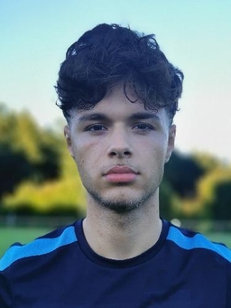 Avatar Bild für Deen Cosic