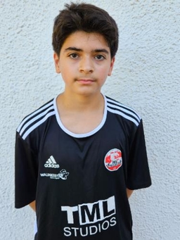 Avatar Bild für Hadi Mhanna