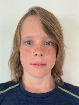Avatar Bild für Anton Steck