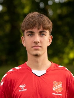 Avatar Bild für Danilo Ertel