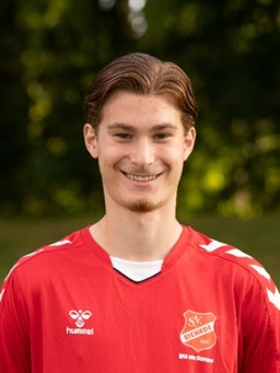 Avatar Bild für Okan Ahmet Gülec