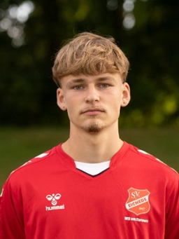 Avatar Bild für Till Lukas Häse