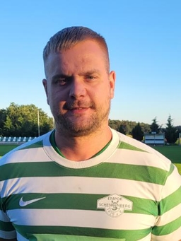 Avatar Bild für Matti Schories