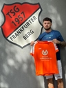 Avatar Bild für Profilbild