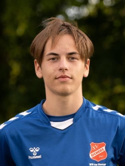 Avatar Bild für Bennet Marquardt