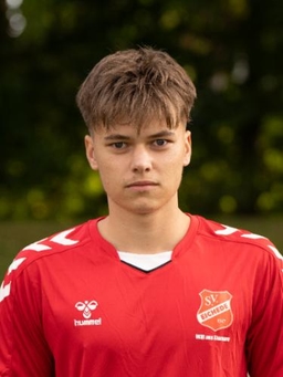 Avatar Bild für Jannik Schaft
