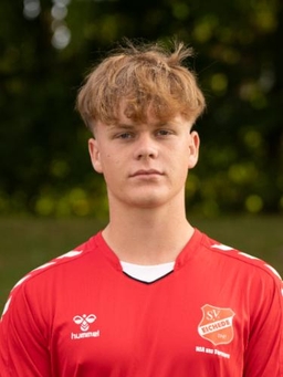 Avatar Bild für Felix Alexander Schaumann