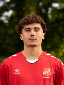Avatar Bild für Carlos Ziesecke