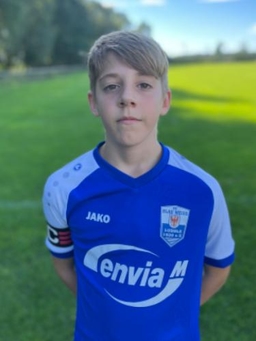 Avatar Bild für Felix Fache