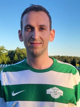 Avatar Bild für Tom Schreiber