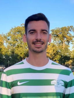 Avatar Bild für Philip Taube