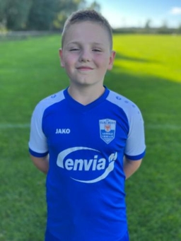 Avatar Bild für Darius Werche