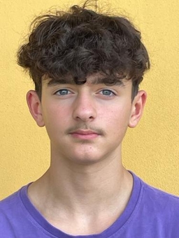 Avatar Bild für Raphael Baatz