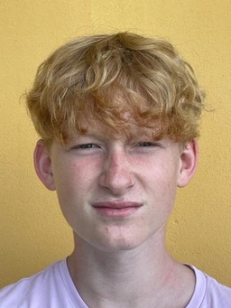 Avatar Bild für Ian Kasimir