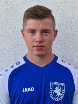 Avatar Bild für Nils Schumacher