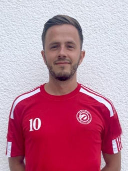 Avatar Bild für Roman Albrecht