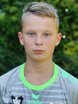 Avatar Bild für Fynn Lorenz