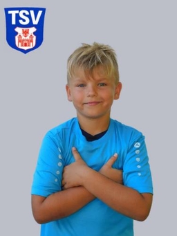 Avatar Bild für Jan Jelitto