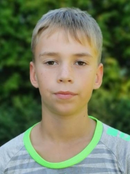 Avatar Bild für Arjen Langer
