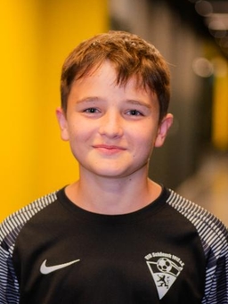 Avatar Bild für Nils Bachmann