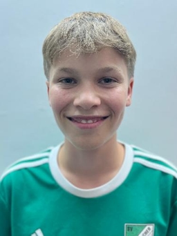 Avatar Bild für Jakob Feodorov