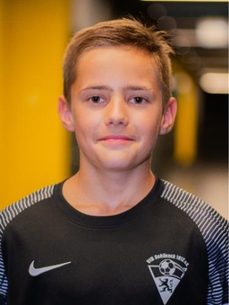 Avatar Bild für Henry Lorenz