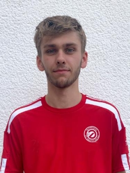 Avatar Bild für Timo Vesper