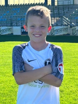 Avatar Bild für Nino Simon