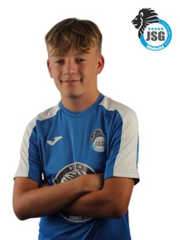 Avatar Bild für Noah Elias Sattler