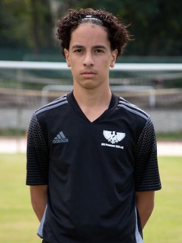 Avatar Bild für Mert Bagci