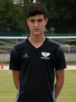 Avatar Bild für Onur Cakar