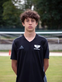 Avatar Bild für Abdulvasi Cakmak