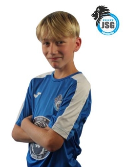 Avatar Bild für Linus Heiss