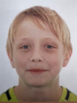Avatar Bild für Jannis Feid