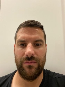 Avatar Bild für Suat Ekren