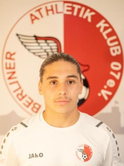 Avatar Bild für Savas Peter Yunus Schultze