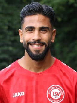 Avatar Bild für Safak Nahircioglu