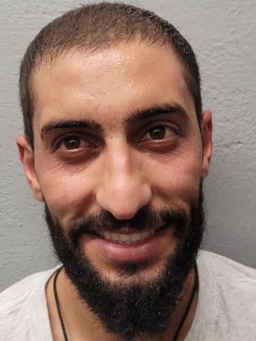 Avatar Bild für Fasih Abdullah