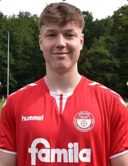 Avatar Bild für Henning Lage