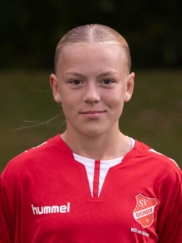 Avatar Bild für Lena Joy Martens