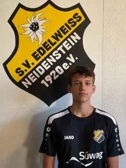 Avatar Bild für Nicolas Gatz