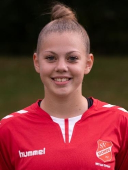 Avatar Bild für Jönna Rakow