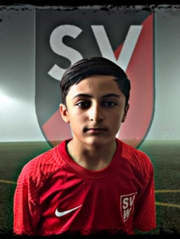 Avatar Bild für Vardan Movsisyan