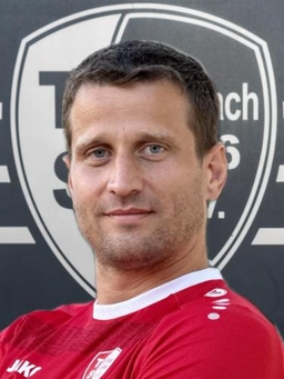 Avatar Bild für Jan Schörling