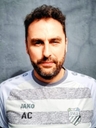 Avatar Bild für Profilbild