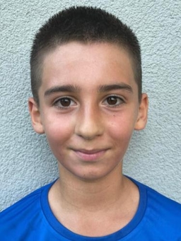 Avatar Bild für Astrit Aliti