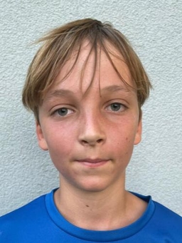 Avatar Bild für Maximilian Hölderle