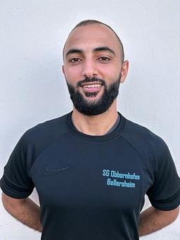 Avatar Bild für Hazem Bouzan